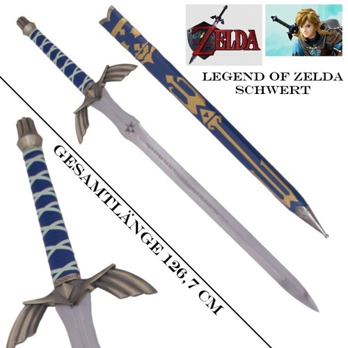 Neu schwert legend zelda - neu,