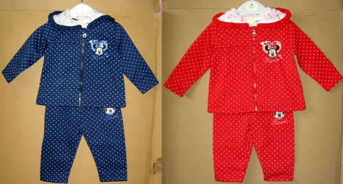 Tlg set jacke - +, shirt