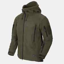 Helikon Tex Jacke Patriot