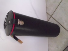 TELE Objektiv Practica 5,6 / 500 MC PENTACON NR,8662627 mit KÖCHER