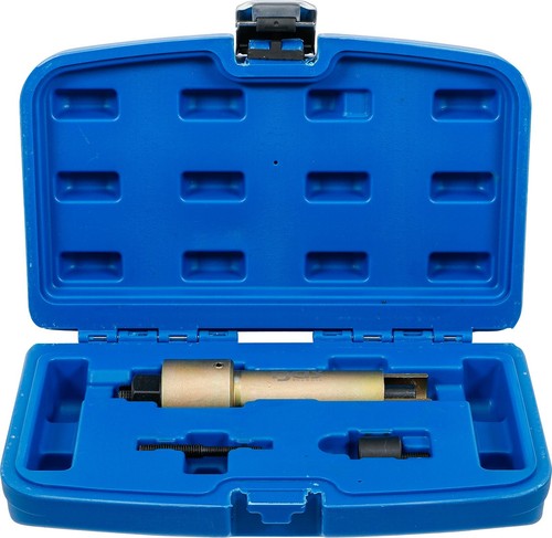 Bgs ausziehen ausrückwelle - bgs,