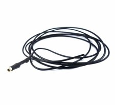 Genuine Denon D-M35DAB HiFi FM