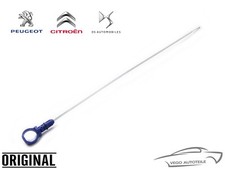 ORIGINAL PSA ÖLPEILSTAB