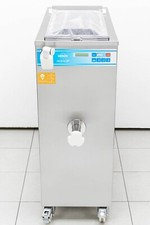 Carpigiani pasto xp - pasto,