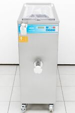 Carpigiani Pasto 60 XP Pasteurisierer für Eisdiele Pasteurisator Eiscafe