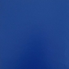 Wachstuch Tischdecke Meterware