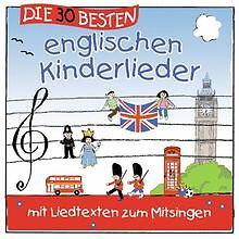 Die besten englischen - besten,