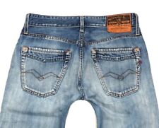 REPLAY JIMI HERREN JEANS – W28 L30 waylon slohand**TOP 2025 28/30 **