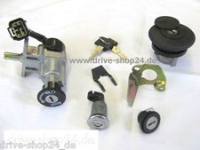 C2] SATZ SchloßSATZ Schloß