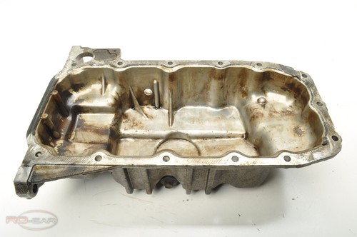 Volvo v40 s60 v60 6 - s60, t3