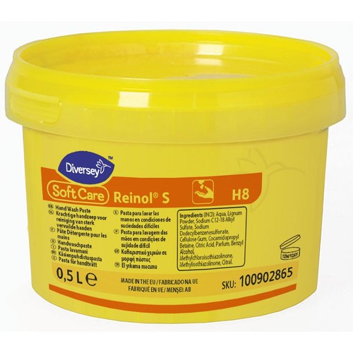 Softcare reinol hochwertige - softcare,