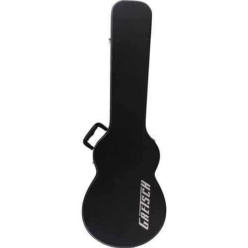 Gretsch hardshell case jet - gretsch,