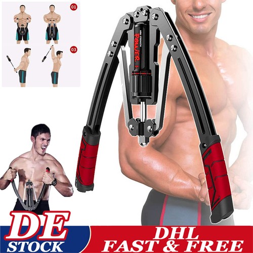 200 spring power twister - kg,
