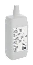 Geberit AquaClean