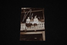 Bahnpost Soest Brilon Ellinor