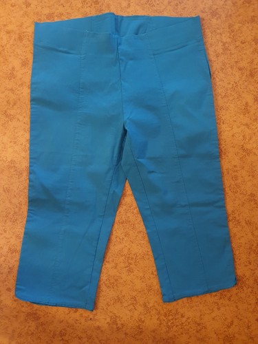 Marken paket shirts - marken, shirts,,sixth