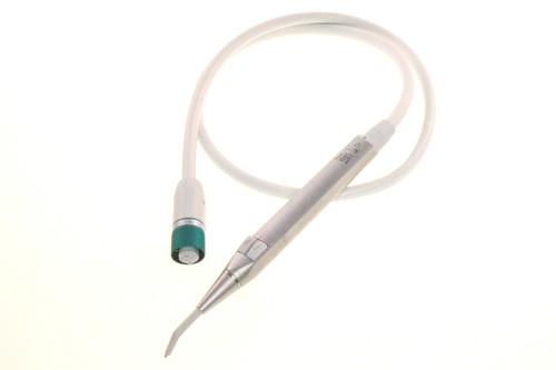 Planmeca prostyle 6way syringe - prostyle,