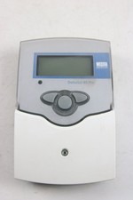 Delta Sol BS Pro "3610"