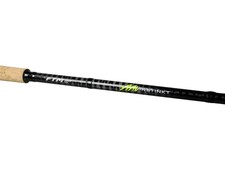 FTM Greenlight Aalrute Aal