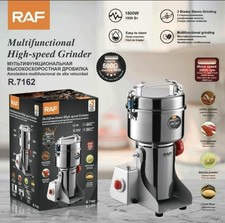 multifunction Grinder  for
