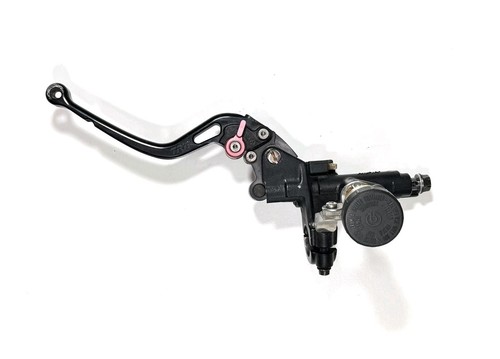 Honda vtr 1000 sc36 - honda, [97-06]