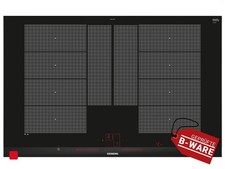 Siemens EX875LYC1E Induktion