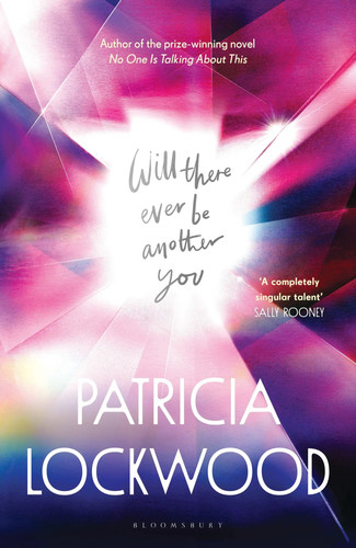 Will there ever another you - will,