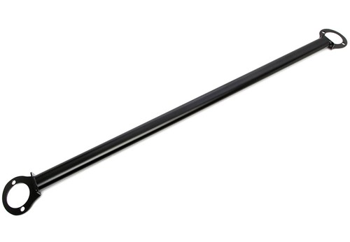 Technix domstrebe für bmw - technix,