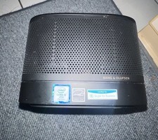 Hp Elit Slic  Mini Pc Win 11