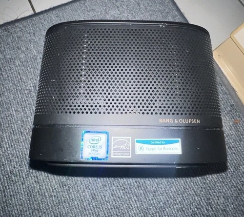 Elit slic mini win 11 - slic,