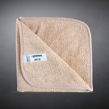 Simply Dry proWIN super