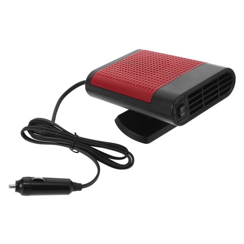 12v autoheizung - 12v,