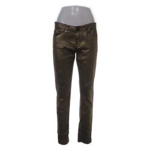 Mango jeans größe 38 - mango,, jeans,