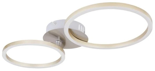 Globo lighting led - globo,