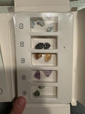 H.Stern Edelstein-Kollection