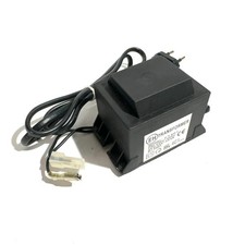 Einhell Trafo Netzteil für