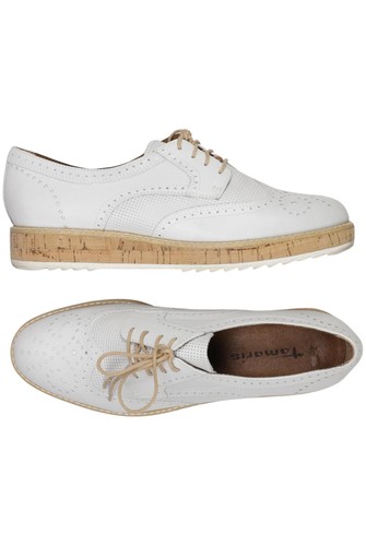 Tamaris halbschuh damen - tamaris,