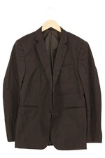 JACK & JONES Herren Sakko Gr