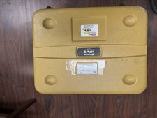 Topcon Hiper II Base And Rover