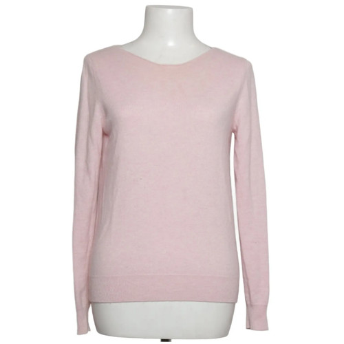 Repeat cashmere - repeat,