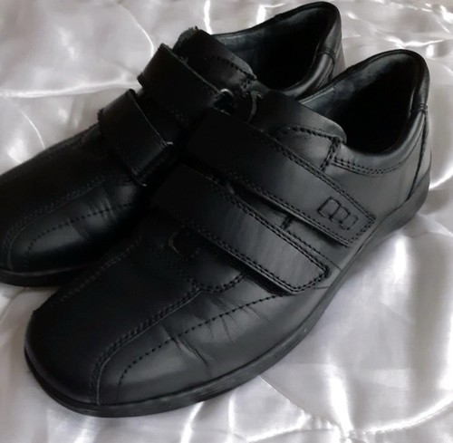 Waldläufer herren halbschuhe - waldläufer,
