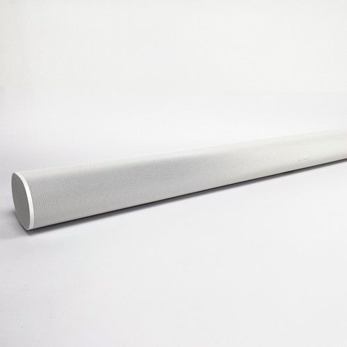 Sonos arc ultra soundbar - sonos,