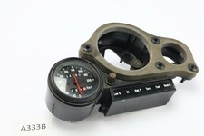 Aprilia 125 extrema 1993 - 125, gs