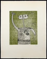 "Dama", 1966