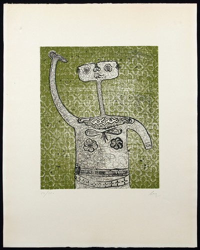 Dama 1966 - "dama",,
