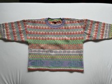 Oilily Mädchen Pullover Gr