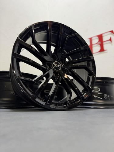 Original audi rs4 rs5 - audi, felgen