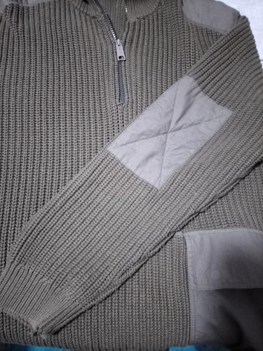 Original carhartt pullover - original,