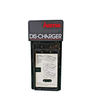 Hama Dis-Charger 46499