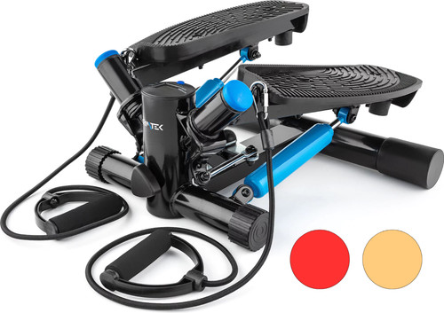 Gymtek stepper drehstepper - stepper,,